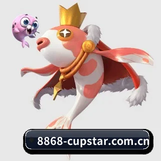 8868体育资讯 APP