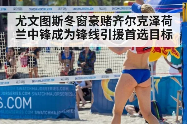 尤文图斯冬窗豪赌齐尔克泽荷兰中锋成为锋线引援首选目标