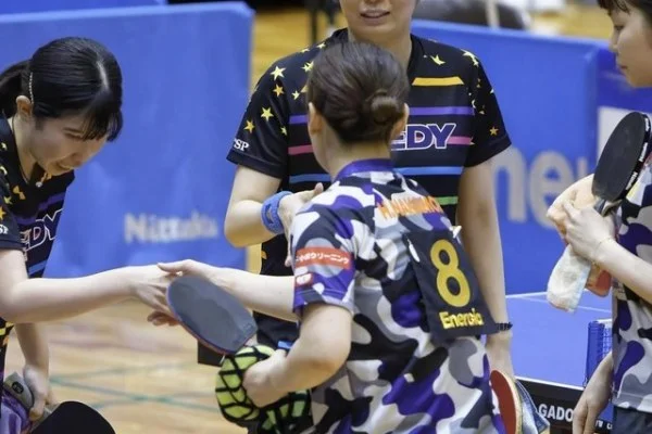 名古屋亚运藤球女子团体中国对阵泰国出线关键战晋级形势分析
